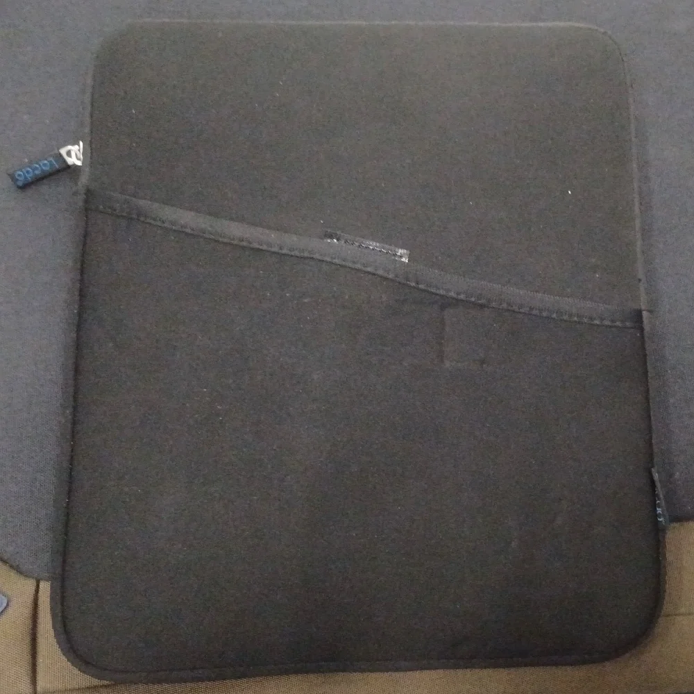 iPad 13inch, Sim/Cellular, 256gb 6th gen (2022)